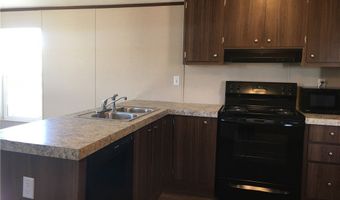2149 Hermosa Dr, Bullhead City, AZ 86442