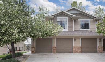 527 Killarney St, Billings, MT 59105