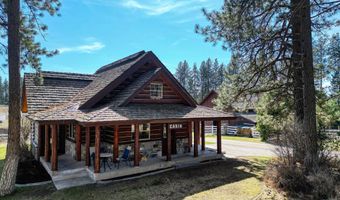 2347 Middle Rd, Columbia Falls, MT 59912