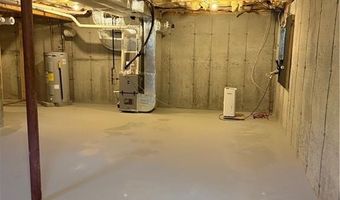 80 Conley Ave 2, Cranston, RI 02921