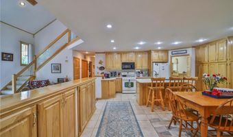 1929 E Ponto Lake Rd NW, Backus, MN 56435