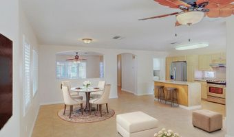 91-1040 Kaihohonu St, Ewa Beach, HI 96706