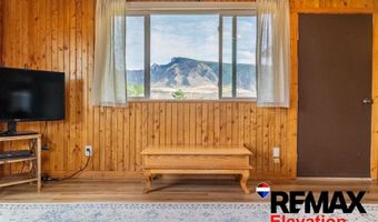 21 Sunburst Dr, Cody, WY 82414