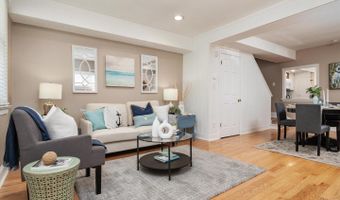 418 Chesapeake Ave, Annapolis, MD 21403