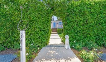 308-10 Glenmont Dr, Solana Beach, CA 92075
