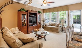 36 Newport St, Barnegat, NJ 08005