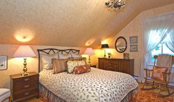 850 Sheridan Ln, Gardnerville, NV 89460