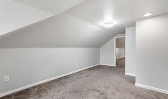 1116 E 5th St, Alton, IL 62002