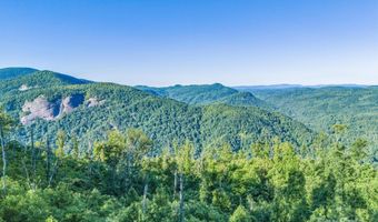 H and H Trail, Bat Cave, NC 28710