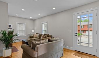 36 Ruth Ave, East Providence, RI 02916