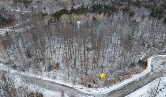 OMEGA Circle 12, Abrams, WI 54101