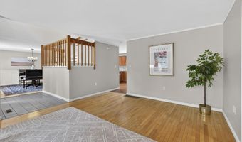 10 Mountain Rd, Brookline, NH 03033
