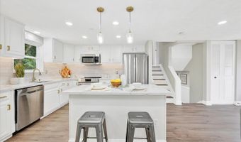 2956 SUNDERLAND Ct, Abingdon, MD 21009