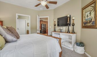 425 240th Ave 105, Arnolds Park, IA 51331