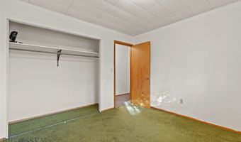 304 N 16th Ave, Bozeman, MT 59715