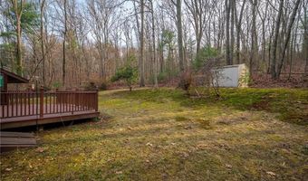 124 Benedict Rd, Burrillville, RI 02830