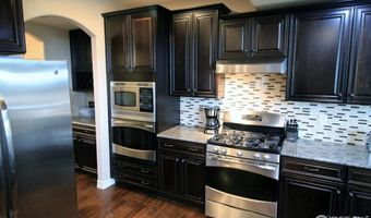 3106 Megan Way, Berthoud, CO 80513