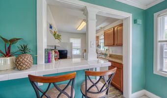 206 Boxwood Ave, Alcoa, TN 37701