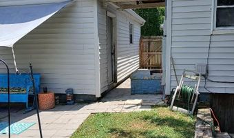 955 Poplar St, Alcoa, TN 37701