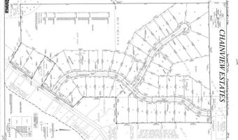 Tbd Lot 6 Blk 3 Chainview Court NW, Alexandria, MN 56308