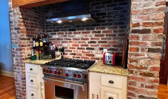 840 Westerly Dr, Brandon, MS 39042