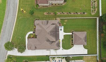 22391 Cantera Dr, Athens, AL 35613