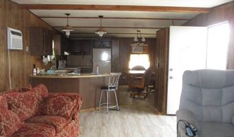 2100 W Rosser Rd, Ajo, AZ 85321