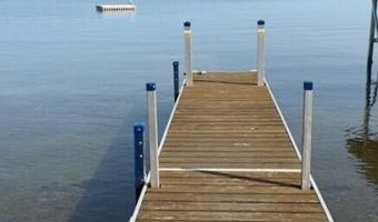 160 Pinkhams Cove Rd, Belgrade, ME 04917