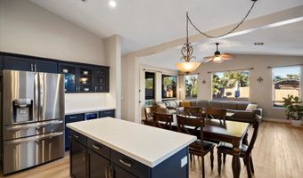 4352 W WALTON Way, Chandler, AZ 85226