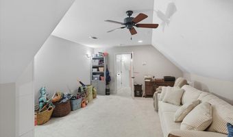 524 Springhill Xing, Brandon, MS 39047
