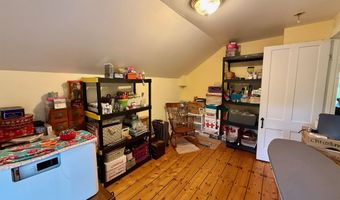 414 Park St, Bennington, VT 05201