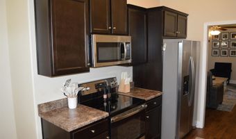 109 GRASONVILLE Rd, Alabaster, AL 35007