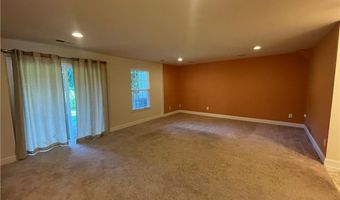 1112 Boxcar Way, Apex, NC 27502