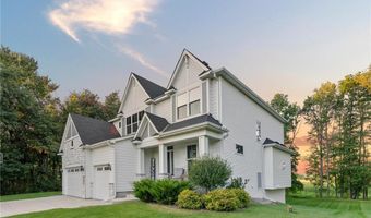 17265 Ward Lake Dr NW, Andover, MN 55304