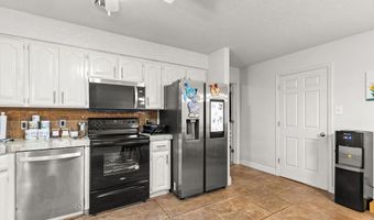 1407 Cedar Ln, Andrews, TX 79714