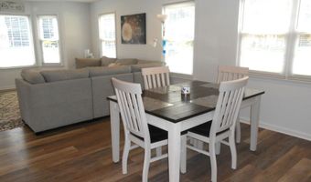 26 Dogwood Dr, Barnegat, NJ 08005