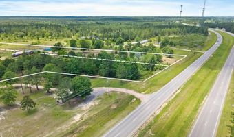 39207-1 State Highway 59, Bay Minette, AL 36507