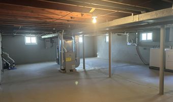 1068 Hinckley Blvd, Alpena, MI 49707