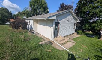 1107 Elm St, Atlantic, IA 50022