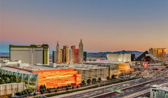 4575 Dean Martin Dr 1912, Las Vegas, NV 89103