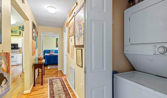 197 Maple Ridge Rd, Alexander City, AL 35010