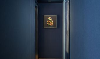 500 W Smuggler St, Aspen, CO 81611