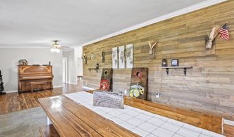 748 Elam Branch Rd, Barbourville, KY 40906