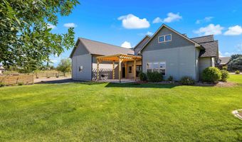 14119 Silver Ridge Rd, Caldwell, ID 83607