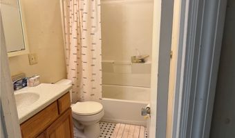 4102 Burkey Rd, Austintown, OH 44515