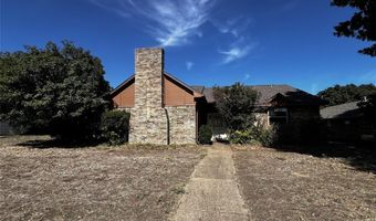 911 New Bedford Ln, Allen, TX 75002