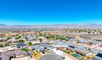 2555 Sonoma Rd, Bullhead City, AZ 86442