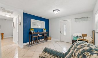18632 ROSEMARY Rd, Aripeka, FL 34679