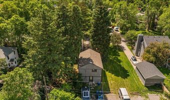 818 S 7th Ave, Bozeman, MT 59715
