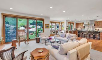 2675 Dakota Pl (newlands), Boulder, CO 80304